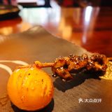 ‼️市桥也有超级好吃的居酒屋🏮🍣🦪