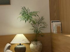 -卡旺卡(黄山银街店)