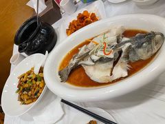 -庐州太太(CBD店)