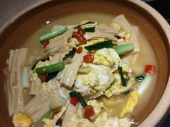 -大碗先生(沙湾天虹店)