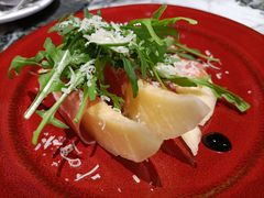 -人民咖啡馆(四行仓库店)