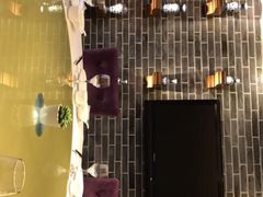 -山东宾馆·齐鲁苑餐厅