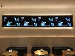 -813芭依珊 BAESAn(汇港购物中心店)