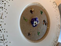 -佐度王子扒房(天鹅湖店)