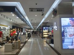 -开元商城(西旺店)