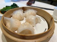 -金悦轩海鲜城(渔人码头店)
