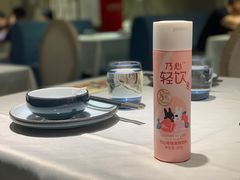 -7-ELEVEn(古美店)