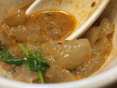 -鼎原力量东北吊炉烧烤(临河街店)