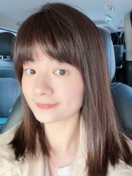 -飞梵造型
