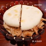 北京探店|这才是真正的碳水天堂