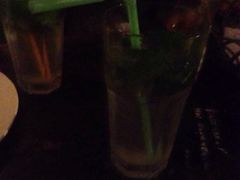 iphone_upload_pic-Helens海伦司小酒馆(复旦大学店)