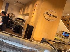 -Patagonia Chocolates(皇后镇店)