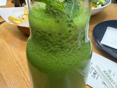 -gaga(深圳京基KKMALL店)