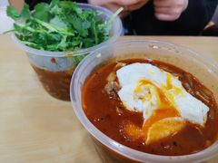 -酸辣粉(氹仔店)