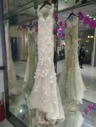 点击看大图 -戛纳印象摄影(潮拍定制馆)