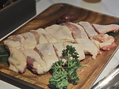 -椰子湾·海南火锅·糟粕醋·椰子鸡(正大广场店)