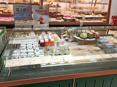 -多乐之日(五道口店)
