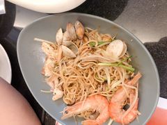 -鹿港小镇(金虹桥国际中心店)