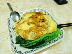 -渔记茶餐厅(渔村店)