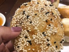 -大壶春生煎(四川中路店)