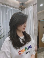 点击看大图 -OnHair Salon