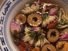 -首秀·四川料理(星耀101店)