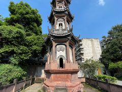 -房湖公园