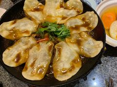 -映像徐州(滨湖店)