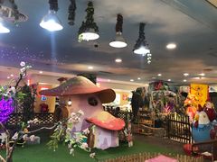 -开元商城(西旺店)