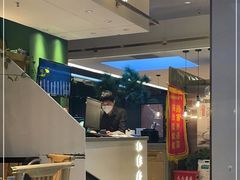 -孙家外婆•长春地标美食新名片(红旗街万达店)