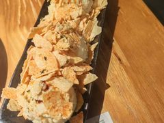 -岛风·台食小馆 ISLAND BISTRO(烟台山店)