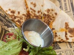 -觅食Meet Food(文星湾店)