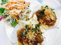 -班赞海鲜市场