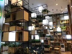 -福田体育公园