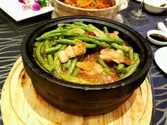 -品大三·南京菜(大行宫店)