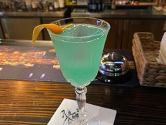-热河以北x月亮瓦肆livehouse(环山路店)