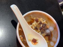 -探鱼·鲜青椒爽麻烤鱼(广州欣荣广场店)