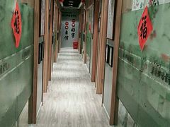 -梁溪琳琅书画院(汇金广场店)