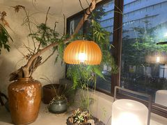 -本处·素食·融合料理(南油店)