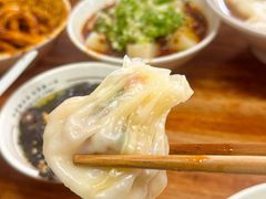 -小谭豆花(西大街店)