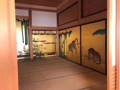 -名古屋城