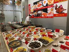 -四海之家(蛇口店)
