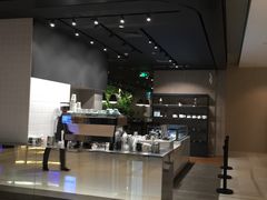 -Seesaw Coffee(环贸iapm店)