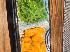 -品米斗·精致料理(浦东禹悦汇店)
