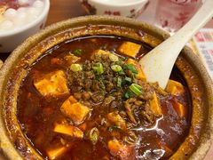 -罗妈砂锅(四川成都奎星楼店)