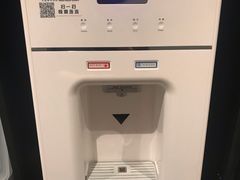 -超级猩猩健身·团课·瑜伽(花园道店)