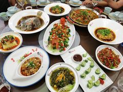 -达旺·鸡毛店(巴南万达店)