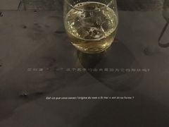 -大理岛·精品云南菜·音乐餐厅