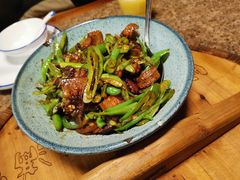 -好灶头妈妈菜·千岛湖柴火鱼餐厅(桐庐店)