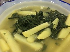 -老舅老蒙肉饼非遗店(一店)